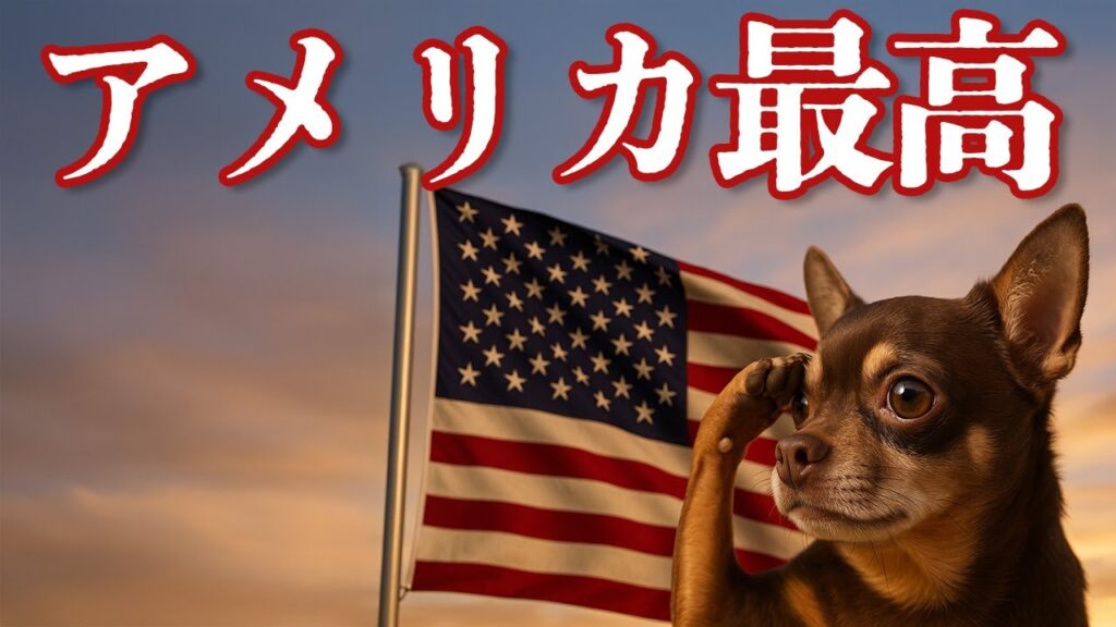MOTTO GOをハーレーで実走テスト